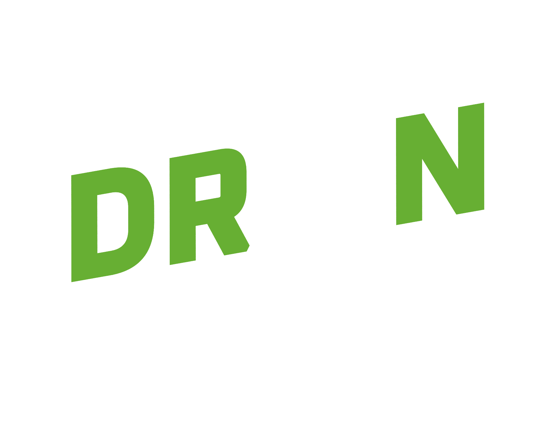 František Dron