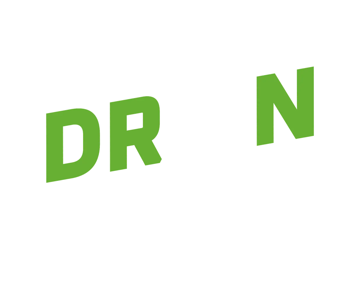 František Dron - profesionální video, foto a dronové služby