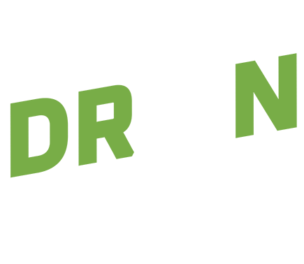 František DRON